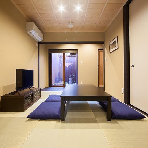 Rinn Tofukuji Kamogawa Kyōto Exterior foto